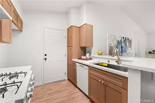 1495 Lake Placid Dr, San Bernardino, CA 92407 - Photo 15