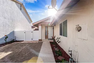 1495 Lake Placid Drive, San Bernardino, CA 92407 - Photo 7