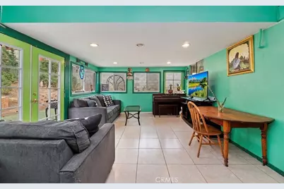 6184 Mandy, San Bernardino, CA 92407 - Photo 13