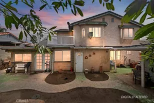 6184 Mandy, San Bernardino, CA 92407 - Photo 41