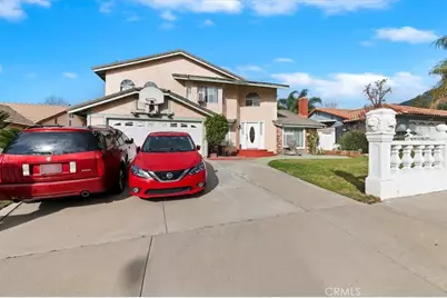 6184 Mandy, San Bernardino, CA 92407 - Photo 3