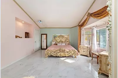 6184 Mandy, San Bernardino, CA 92407 - Photo 27