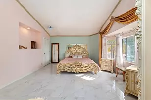 6184 Mandy, San Bernardino, CA 92407 - Photo 27