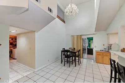 6184 Mandy, San Bernardino, CA 92407 - Photo 9