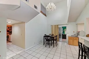 6184 Mandy, San Bernardino, CA 92407 - Photo 9