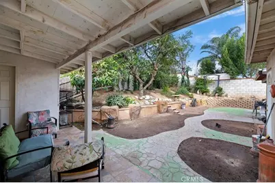 6184 Mandy, San Bernardino, CA 92407 - Photo 43