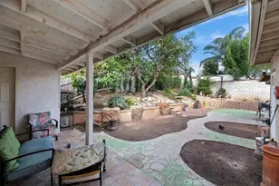 6184 Mandy, San Bernardino, CA 92407 - Photo 43