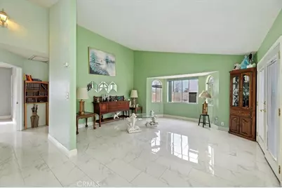 6184 Mandy, San Bernardino, CA 92407 - Photo 23