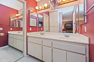 6184 Mandy, San Bernardino, CA 92407 - Photo 21