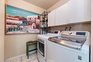 6184 Mandy, San Bernardino, CA 92407 - Photo 17