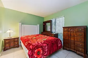 6184 Mandy, San Bernardino, CA 92407 - Photo 15