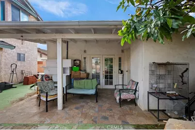 6184 Mandy, San Bernardino, CA 92407 - Photo 35