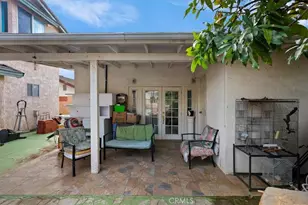 6184 Mandy, San Bernardino, CA 92407 - Photo 35