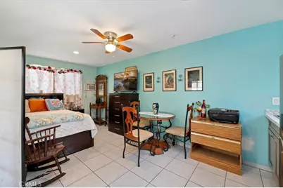 6184 Mandy, San Bernardino, CA 92407 - Photo 39