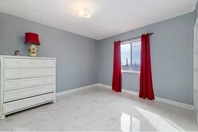 6184 Mandy, San Bernardino, CA 92407 - Photo 31