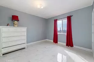 6184 Mandy, San Bernardino, CA 92407 - Photo 31