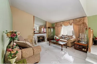 6184 Mandy, San Bernardino, CA 92407 - Photo 7