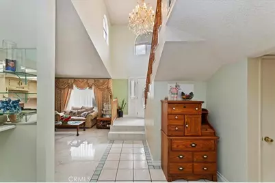 6184 Mandy, San Bernardino, CA 92407 - Photo 5