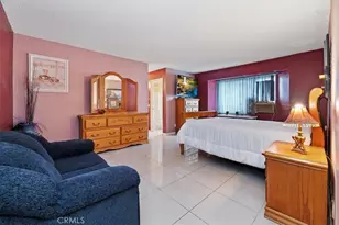 6184 Mandy, San Bernardino, CA 92407 - Photo 19