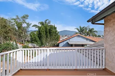 6184 Mandy, San Bernardino, CA 92407 - Photo 33