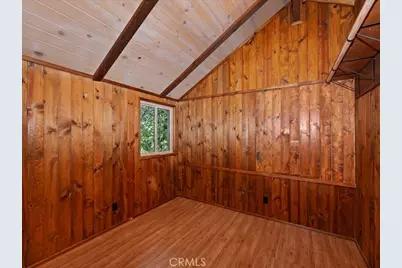 581 Highland Lane, Sugarloaf, CA 92386 - Photo 7