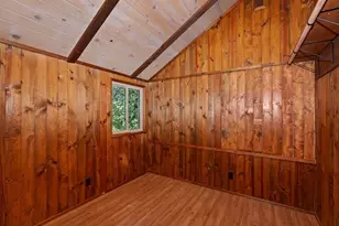 581 Highland Ln, Sugarloaf, CA 92386 - Photo 7