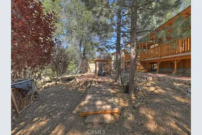 581 Highland Lane, Sugarloaf, CA 92386 - Photo 31