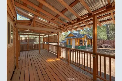 581 Highland Lane, Sugarloaf, CA 92386 - Photo 27