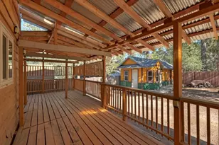 581 Highland Ln, Sugarloaf, CA 92386 - Photo 27