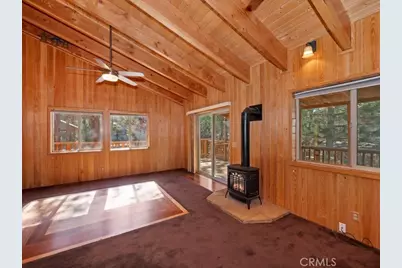 581 Highland Lane, Sugarloaf, CA 92386 - Photo 17