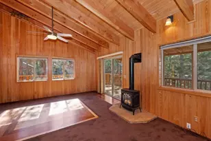 581 Highland Ln, Sugarloaf, CA 92386 - Photo 17