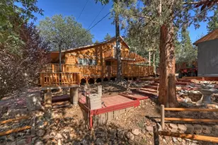 581 Highland Ln, Sugarloaf, CA 92386 - Photo 29