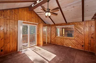 581 Highland Ln, Sugarloaf, CA 92386 - Photo 13