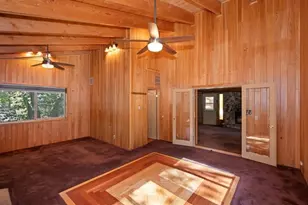 581 Highland Ln, Sugarloaf, CA 92386 - Photo 15