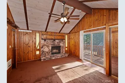 581 Highland Lane, Sugarloaf, CA 92386 - Photo 11