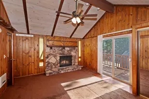 581 Highland Ln, Sugarloaf, CA 92386 - Photo 11