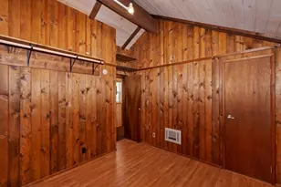 581 Highland Ln, Sugarloaf, CA 92386 - Photo 9