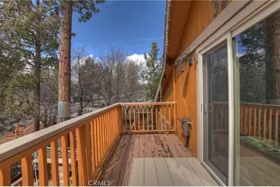 581 Highland Lane, Sugarloaf, CA 92386 - Photo 15