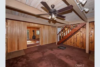 581 Highland Lane, Sugarloaf, CA 92386 - Photo 21