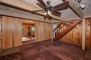 581 Highland Ln, Sugarloaf, CA 92386 - Photo 21