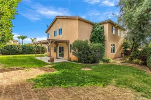 708 Calumet Ave, Beaumont, CA 92223 - Photo 33