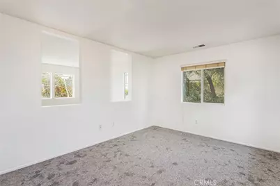 708 Calumet Avenue, Beaumont, CA 92223 - Photo 19