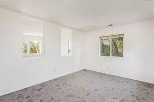 708 Calumet Ave, Beaumont, CA 92223 - Photo 19