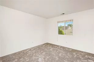 708 Calumet Ave, Beaumont, CA 92223 - Photo 25