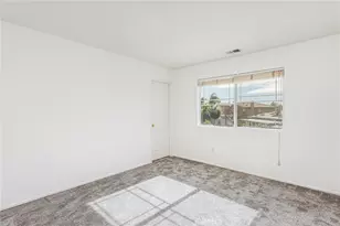 708 Calumet Ave, Beaumont, CA 92223 - Photo 23