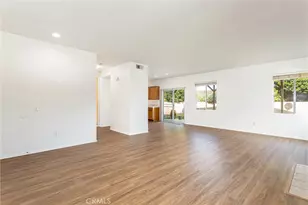 708 Calumet Ave, Beaumont, CA 92223 - Photo 13