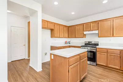 708 Calumet Avenue, Beaumont, CA 92223 - Photo 15