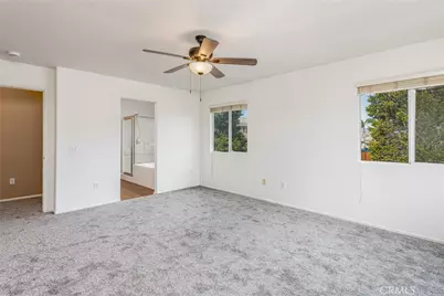 708 Calumet Avenue, Beaumont, CA 92223 - Photo 29