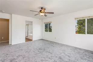 708 Calumet Ave, Beaumont, CA 92223 - Photo 29