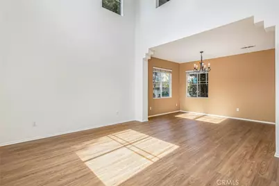 708 Calumet Avenue, Beaumont, CA 92223 - Photo 5